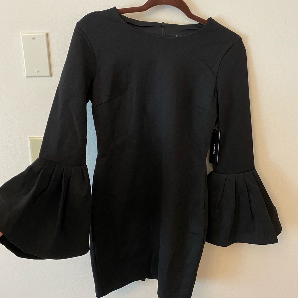 Brand New Lulu’s Dresses